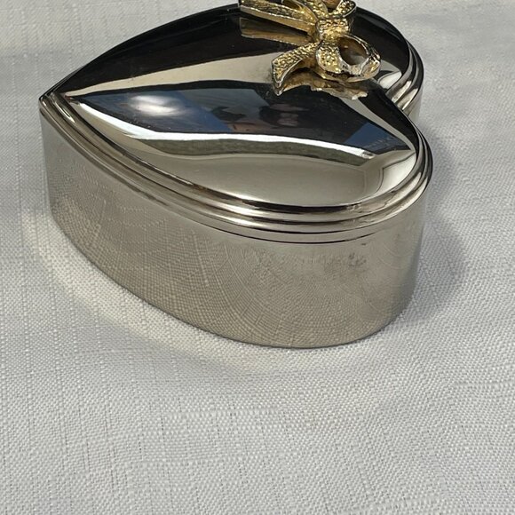 trinket box - Picture 5 of 7